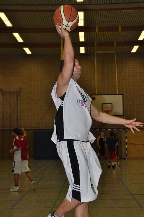Foto &copy;Thomas Uhlig, 2010